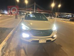 هیوندای سەنتافی